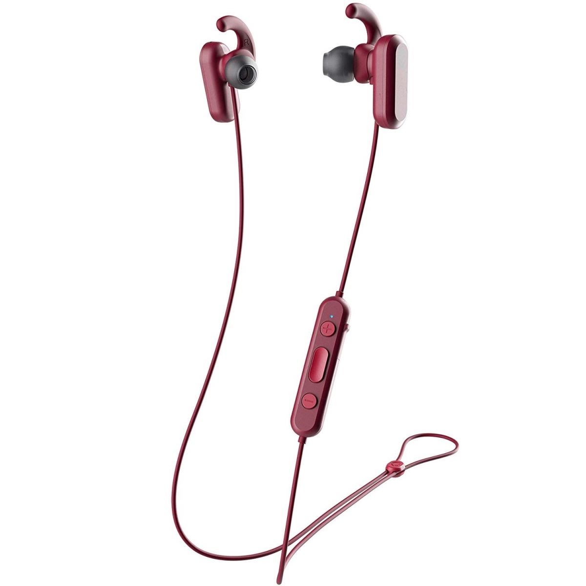 Tai nghe chống ồn giá rẻ SKULLCANDY METHOD ANC WIRELESS