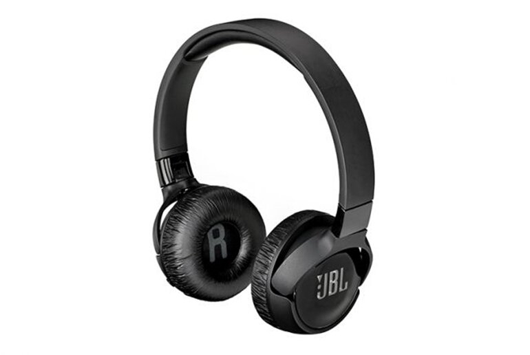 Tai nghe chống ồn giá rẻ JBL T600BTNC
