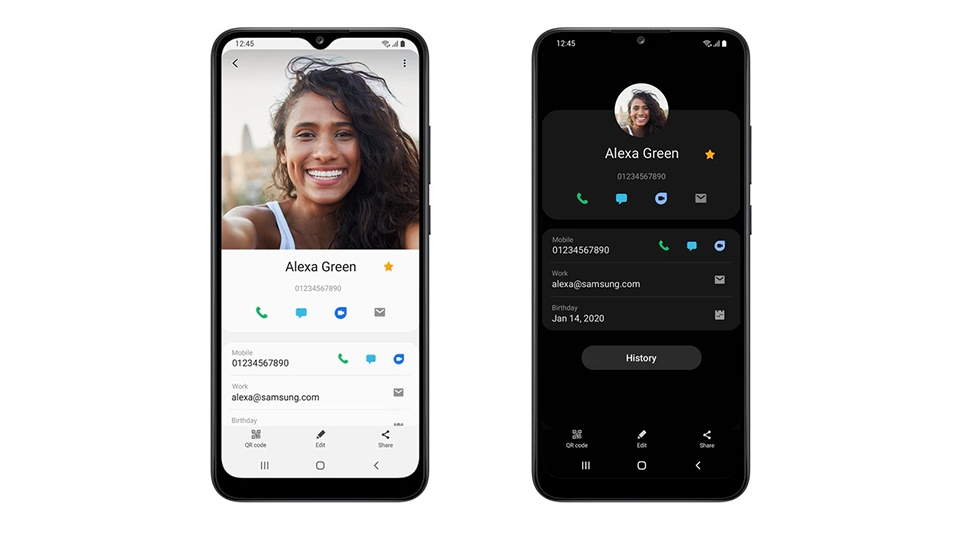 Samsung "chiều lòng" người dùng Việt với Galaxy A02s