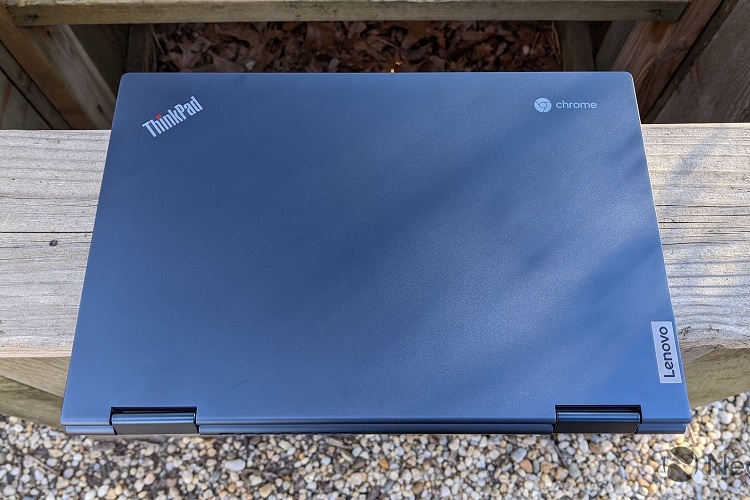 thinkpad c13