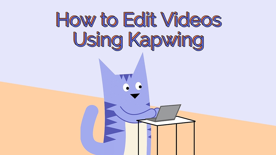 Kapwing