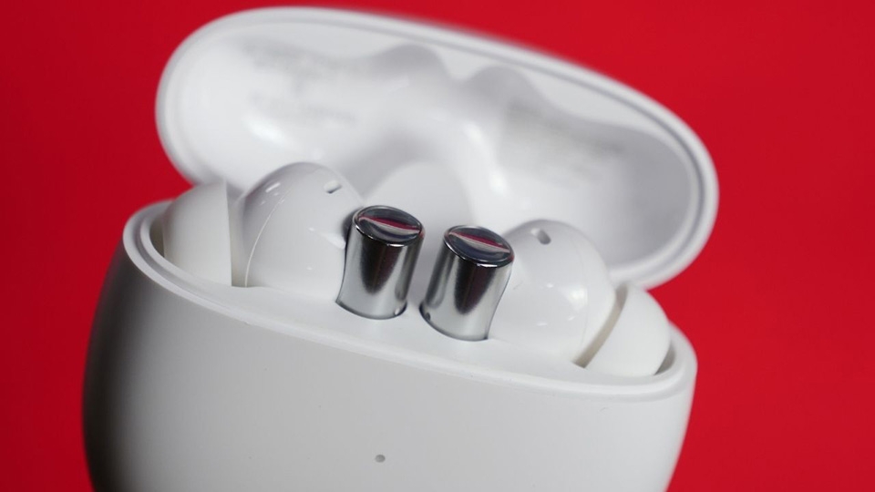 Realme Buds Air 2