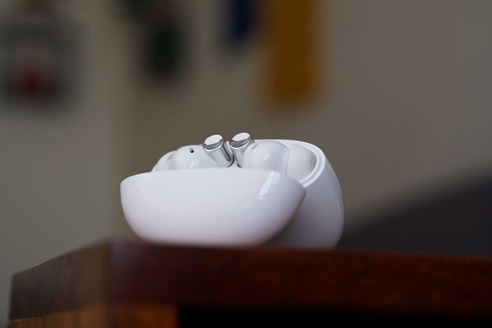 Realme Buds Air 2