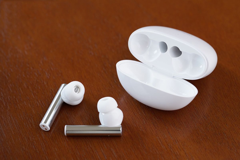 Realme Buds Air 2