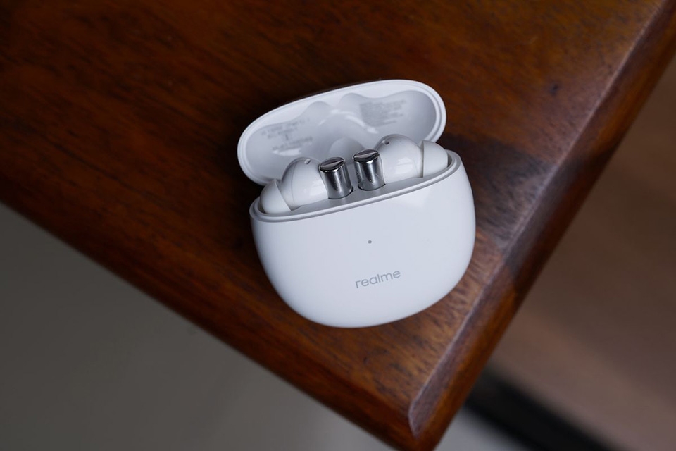 Realme Buds Air 2