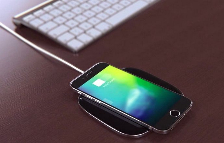 Biết được hiện tượng và lý do để có cách khắc phục pin ảo iPhone hiệu quả Biết được hiện tượng và lý do để có cách khắc phục pin ảo iPhone hiệu quả