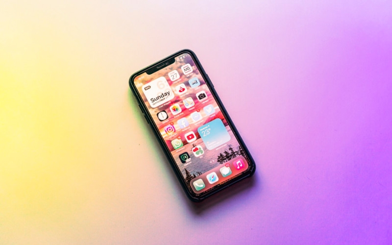 Hãy hạn chế tối đa khả năng gây pin ảo ngay từ bây giờ Hãy hạn chế tối đa khả năng gây pin ảo ngay từ bây giờ