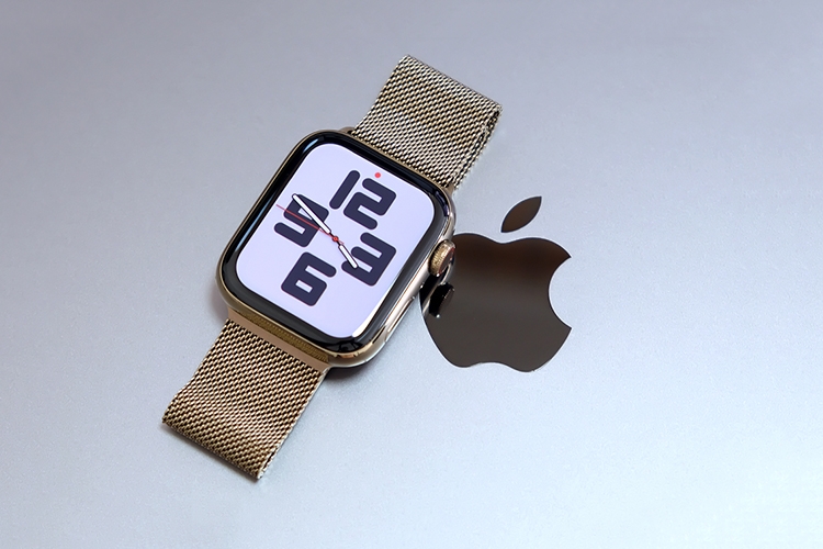 Tổng hợp chương trình giảm giá Apple Watch của FPT Shop từ nay tới hết tháng 2/2021 1