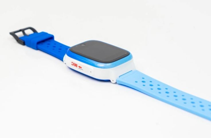 Smart HERO 4G | Tạo điều kiện để bạn quan tâm chăm sóc bé