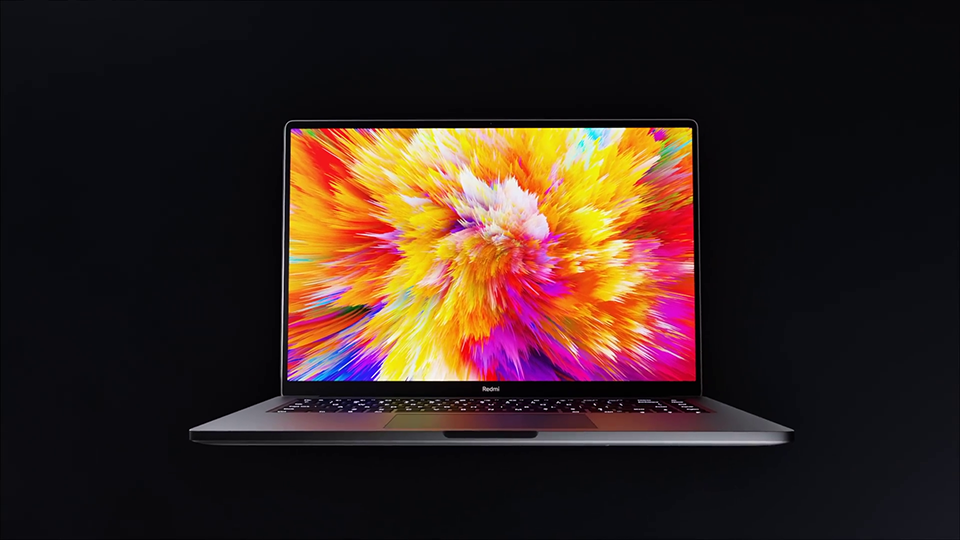 Thông tin cần biết về RedmiBook 14 inch và 15 inch (ảnh 5)