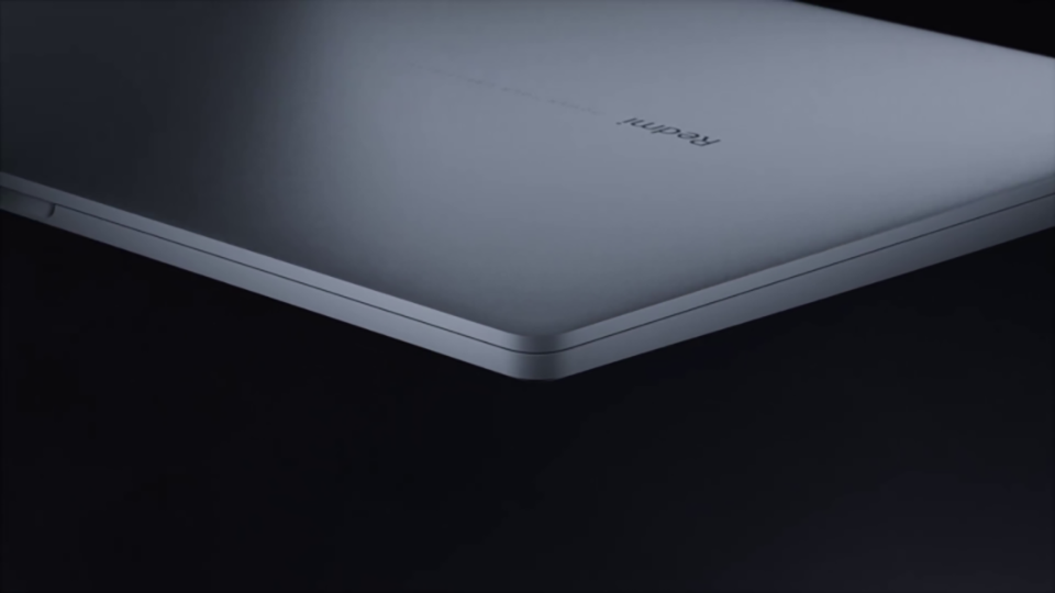 Thông tin cần biết về RedmiBook 14 inch và 15 inch (ảnh 1)