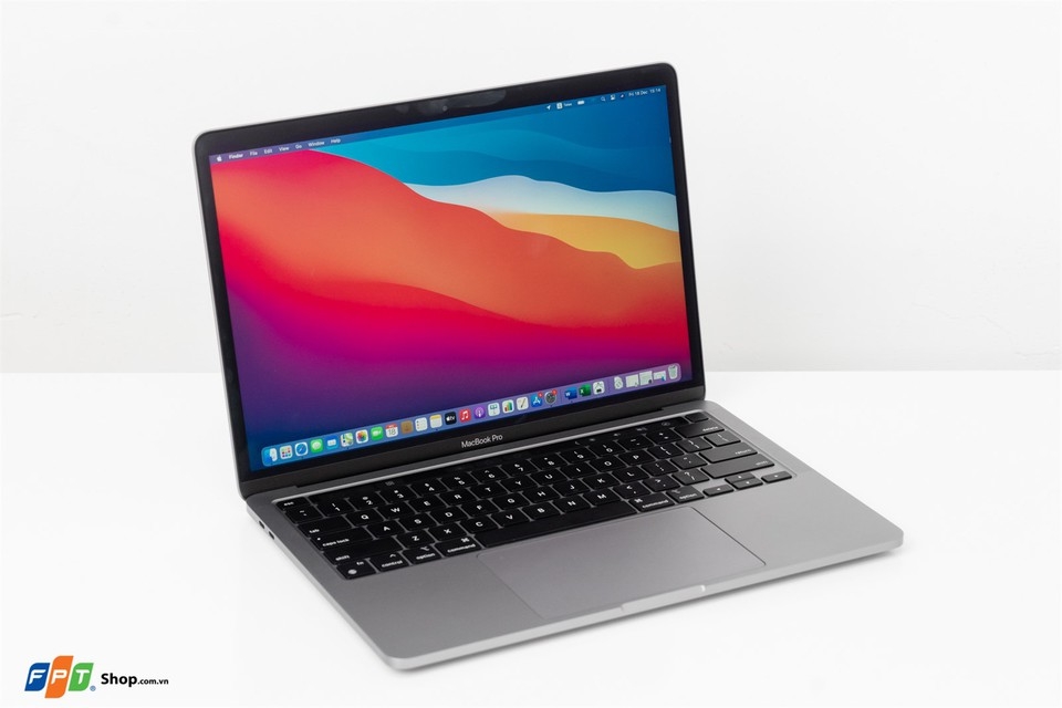 MacBook Pro M1 MacBook Pro M1