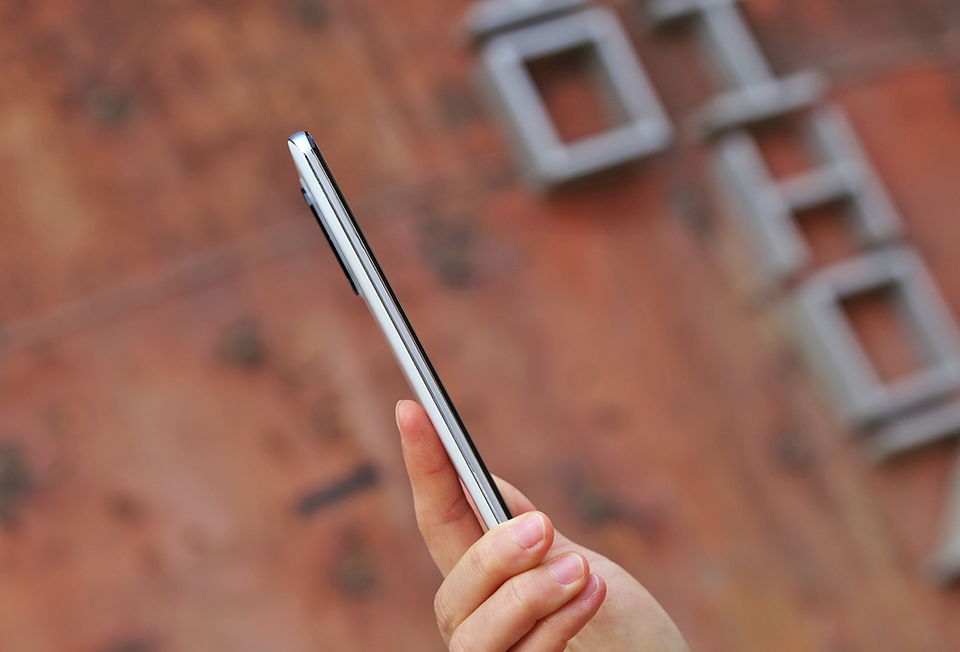 Redmi K40 Pro