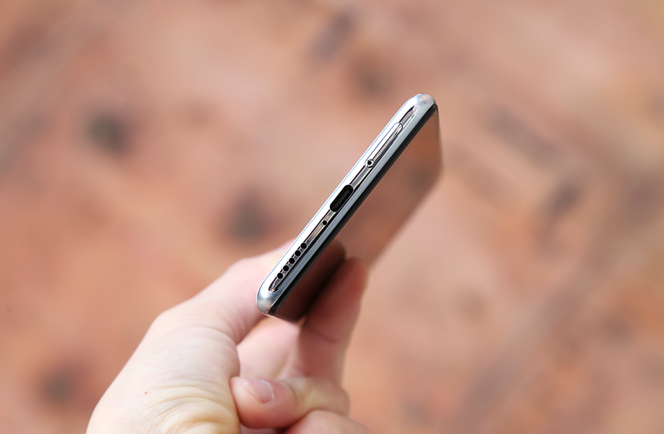 Redmi K40 Pro