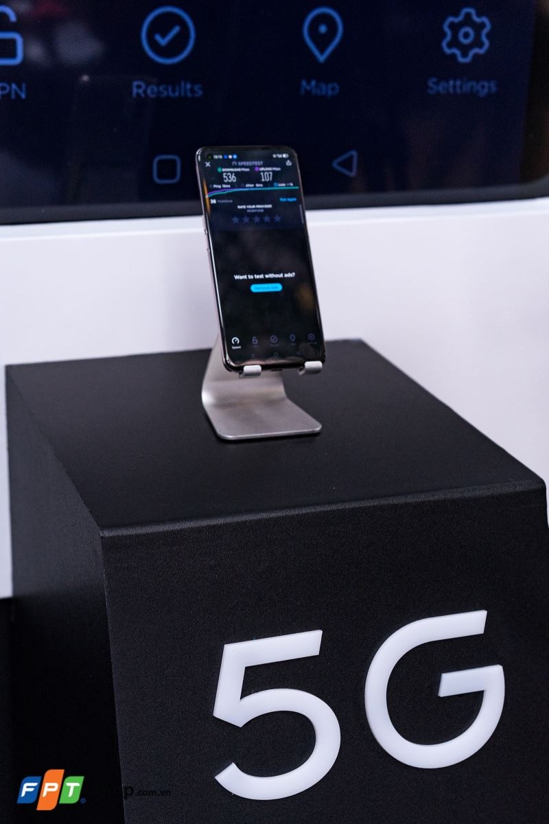 OPPO Reno5 5G | Smartphone 5G đầu tiên của OPPO OPPO Reno5 5G | Smartphone 5G đầu tiên của OPPO