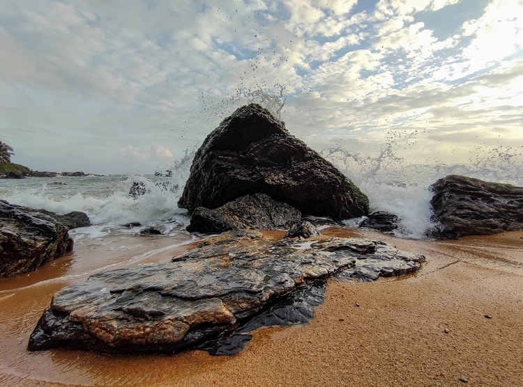 Ảnh chụp từ camera Xiaomi Mi 11 5G (2)