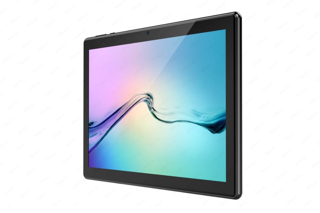 Masstel Tab 10 4G – Chiếc máy tính bảng giá 3 triệu đồng đang gây sốt hiện nay 8