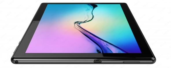 Masstel Tab 10 4G – Chiếc máy tính bảng giá 3 triệu đồng đang gây sốt hiện nay 123