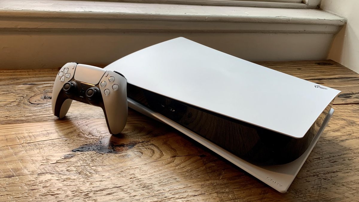 Doanh số ổ cứng SSD Samsung sẽ sớm hưởng lợi nhờ bản cập nhật Sony PS5