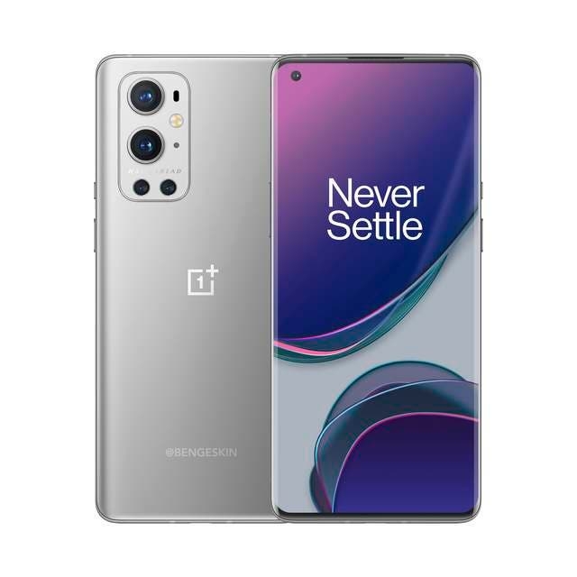 OnePlus OnePlus