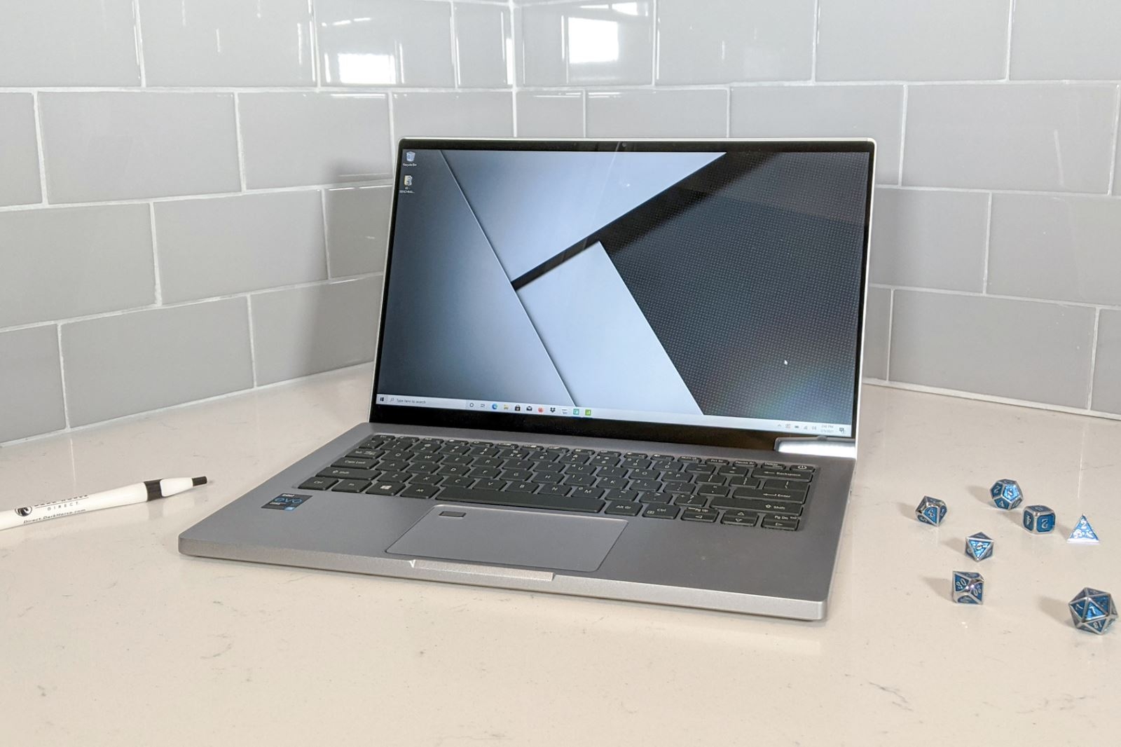 porsche design acer book rs