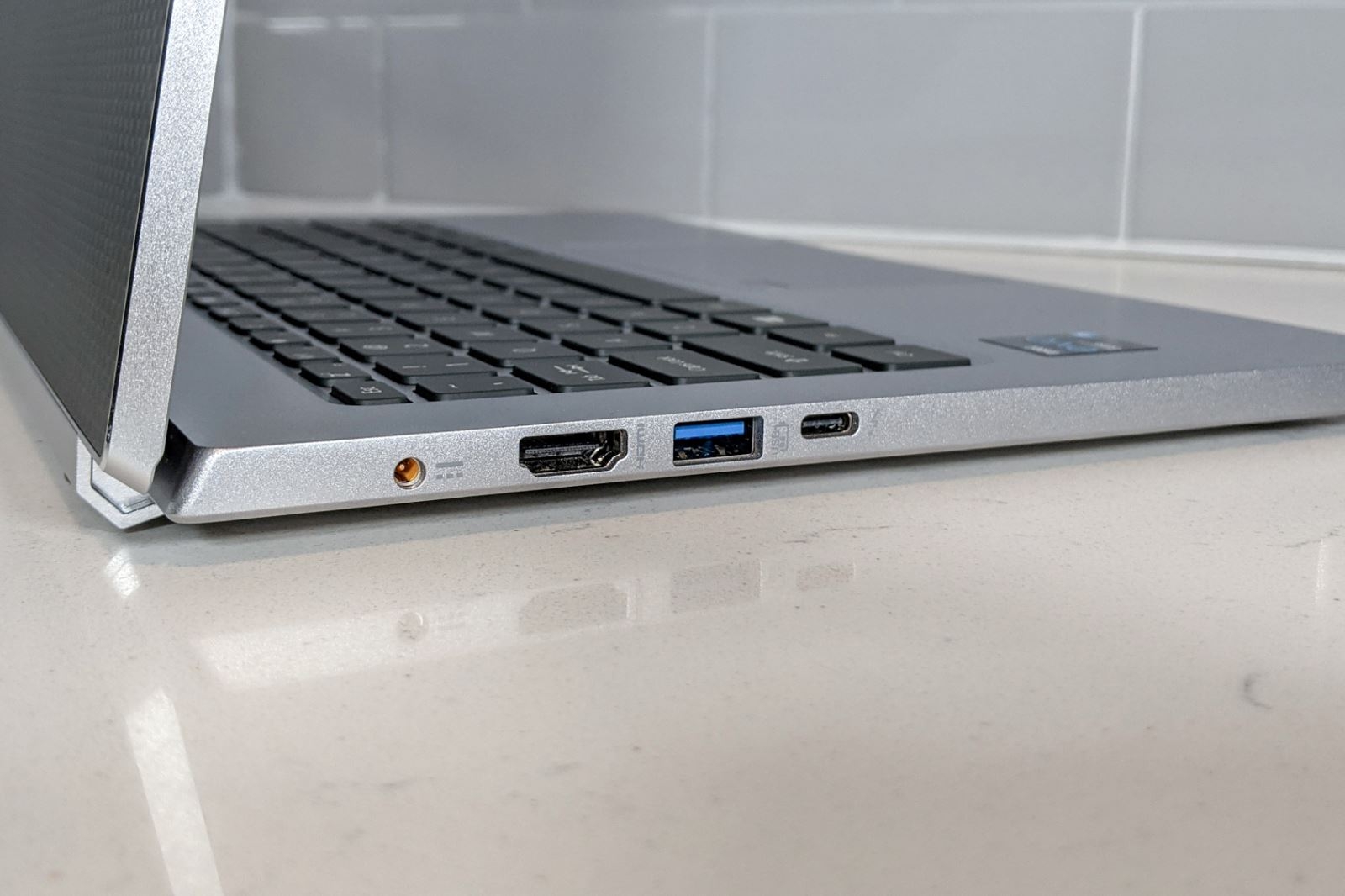 porsche design acer book rs