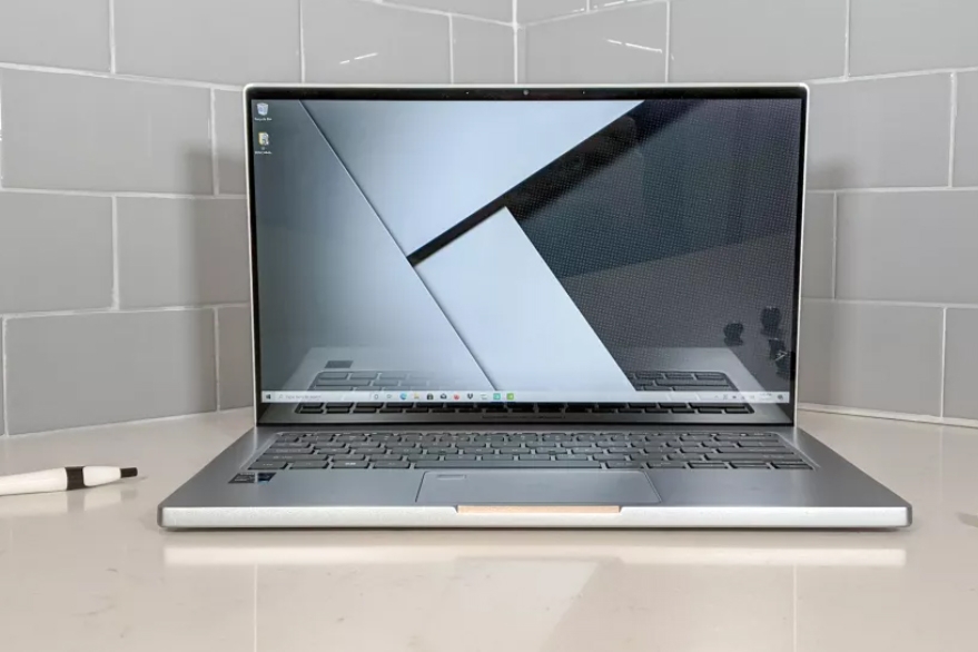 porsche design acer book rs