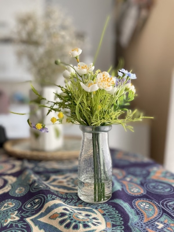 iPhone 12 Pro Max vs Galaxy S21 Ultra 30 iPhone 12 Pro Max vs Galaxy S21 Ultra 30