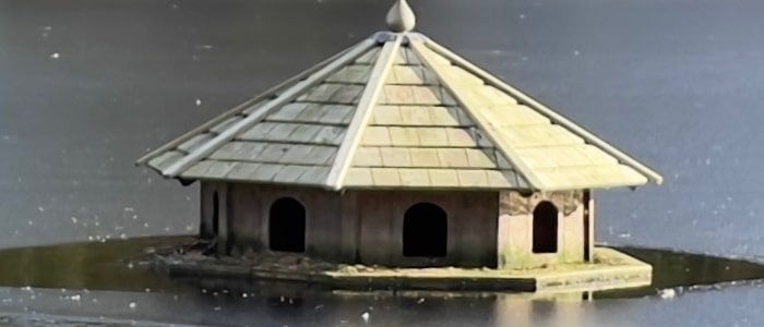 iPhone 12 Pro Max vs Galaxy S21 Ultra 07 iPhone 12 Pro Max vs Galaxy S21 Ultra 07