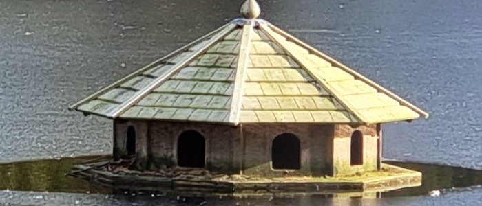 iPhone 12 Pro Max vs Galaxy S21 Ultra 08 iPhone 12 Pro Max vs Galaxy S21 Ultra 08