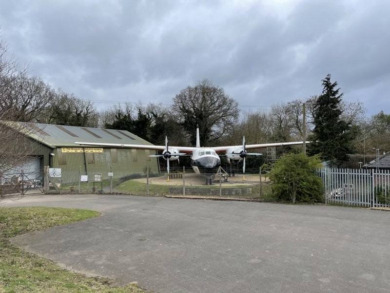 iPhone 12 Pro Max vs Galaxy S21 Ultra 09 iPhone 12 Pro Max vs Galaxy S21 Ultra 09