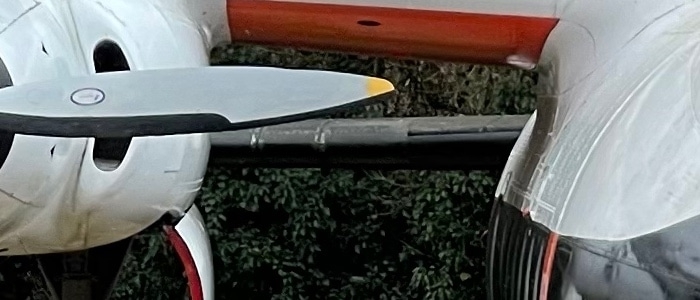 iPhone 12 Pro Max vs Galaxy S21 Ultra 10 iPhone 12 Pro Max vs Galaxy S21 Ultra 10