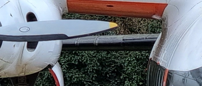 iPhone 12 Pro Max vs Galaxy S21 Ultra 11 iPhone 12 Pro Max vs Galaxy S21 Ultra 11