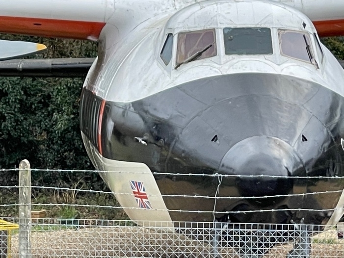 iPhone 12 Pro Max vs Galaxy S21 Ultra 12 iPhone 12 Pro Max vs Galaxy S21 Ultra 12