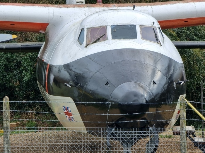 iPhone 12 Pro Max vs Galaxy S21 Ultra 13 iPhone 12 Pro Max vs Galaxy S21 Ultra 13