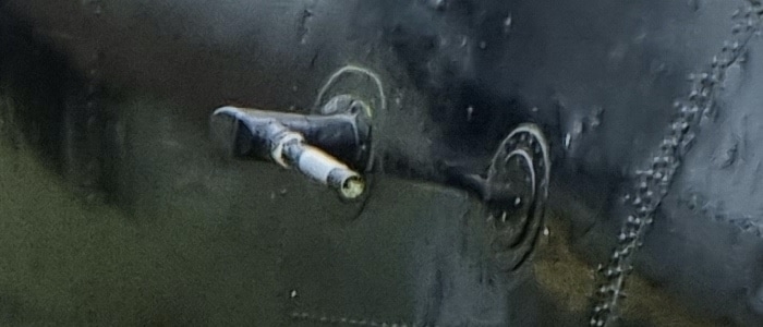 iPhone 12 Pro Max vs Galaxy S21 Ultra 15 iPhone 12 Pro Max vs Galaxy S21 Ultra 15