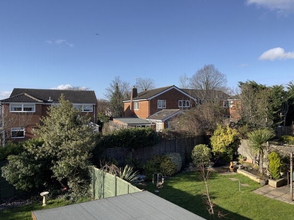 iPhone 12 Pro Max vs Galaxy S21 Ultra 16 iPhone 12 Pro Max vs Galaxy S21 Ultra 16