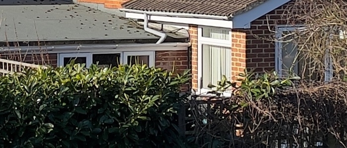 iPhone 12 Pro Max vs Galaxy S21 Ultra 17 iPhone 12 Pro Max vs Galaxy S21 Ultra 17