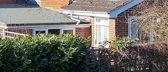 iPhone 12 Pro Max vs Galaxy S21 Ultra 18 iPhone 12 Pro Max vs Galaxy S21 Ultra 18