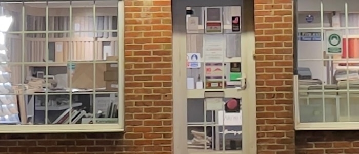 iPhone 12 Pro Max vs Galaxy S21 Ultra 22 iPhone 12 Pro Max vs Galaxy S21 Ultra 22