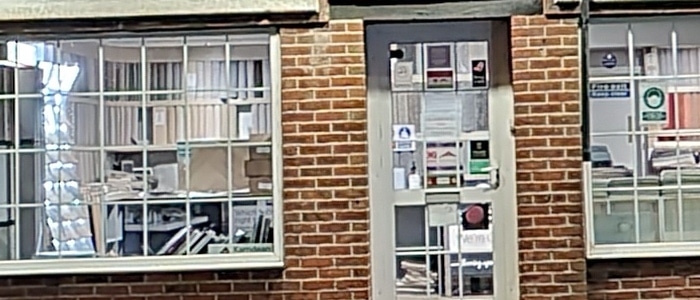 iPhone 12 Pro Max vs Galaxy S21 Ultra 23 iPhone 12 Pro Max vs Galaxy S21 Ultra 23