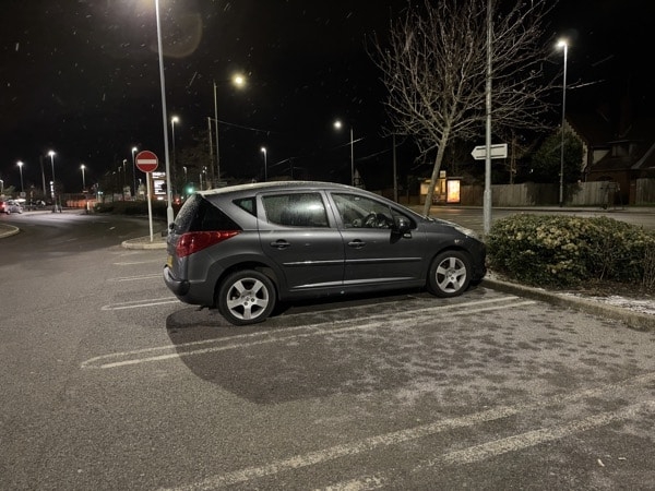 iPhone 12 Pro Max vs Galaxy S21 Ultra 24 iPhone 12 Pro Max vs Galaxy S21 Ultra 24