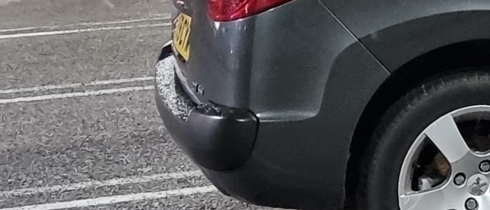 iPhone 12 Pro Max vs Galaxy S21 Ultra 26 iPhone 12 Pro Max vs Galaxy S21 Ultra 26