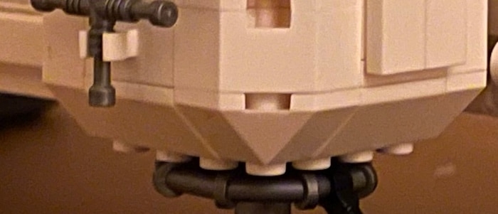 iPhone 12 Pro Max vs Galaxy S21 Ultra 28 iPhone 12 Pro Max vs Galaxy S21 Ultra 28