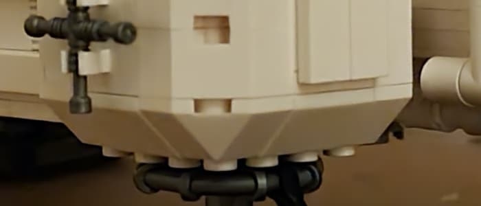 iPhone 12 Pro Max vs Galaxy S21 Ultra 29 iPhone 12 Pro Max vs Galaxy S21 Ultra 29