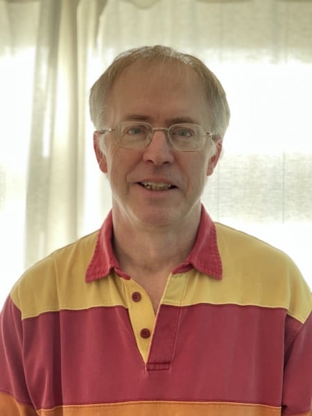 iPhone 12 Pro Max vs Galaxy S21 Ultra 33 iPhone 12 Pro Max vs Galaxy S21 Ultra 33