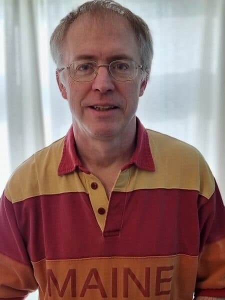 iPhone 12 Pro Max vs Galaxy S21 Ultra 34 iPhone 12 Pro Max vs Galaxy S21 Ultra 34