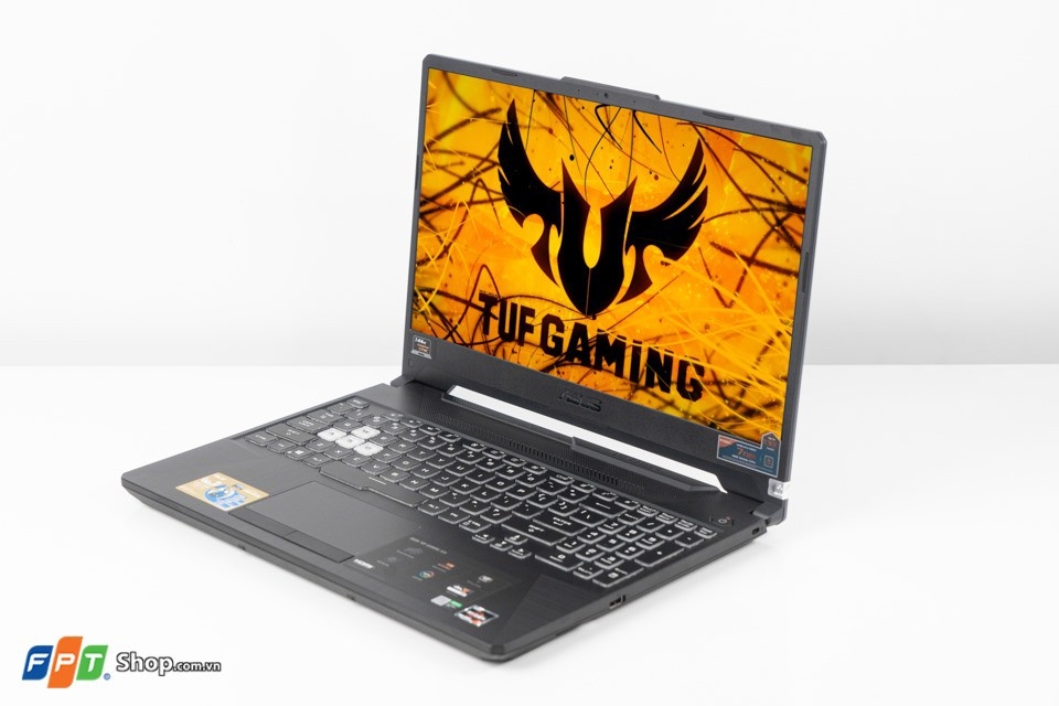 laptop gaming laptop gaming