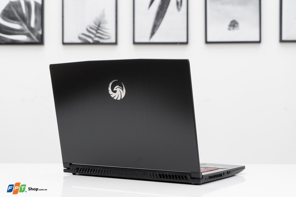 laptop gaming laptop gaming
