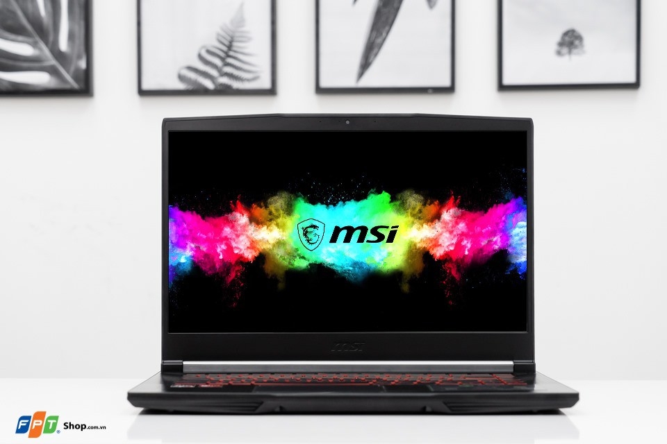 laptop gaming laptop gaming